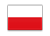 ALBERGO VILLA NOBILE - Polski